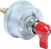 https://msimg.blob.core.windows.net/product/QRP55-001.jpg