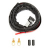 https://msimg.blob.core.windows.net/product/QRP57-714.jpg