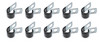 https://msimg.blob.core.windows.net/product/QRP66-852.jpg