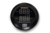 https://msimg.blob.core.windows.net/product/QRP67-101.jpg