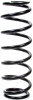 https://msimg.blob.core.windows.net/product/SWI080-250-650.jpg