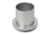 https://msimg.blob.core.windows.net/product/SWISP250-L.jpg