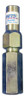 https://msimg.blob.core.windows.net/product/WEHWM130-2.jpg