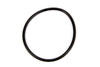 https://msimg.blob.core.windows.net/product/WIN7447.jpg