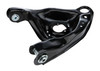 1978–88 GM Metric G-Body Lower Control Arm Kit | IMCA, USRA, CRUSA Stock Car