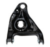 1978–88 GM Metric G-Body Lower Control Arm Kit | IMCA, USRA, CRUSA Stock Car