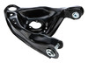 1978–88 GM Metric G-Body Lower Control Arm Kit | IMCA, USRA, CRUSA Stock Car
