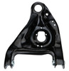 1978–88 GM Metric G-Body Lower Control Arm Kit | IMCA, USRA, CRUSA Stock Car