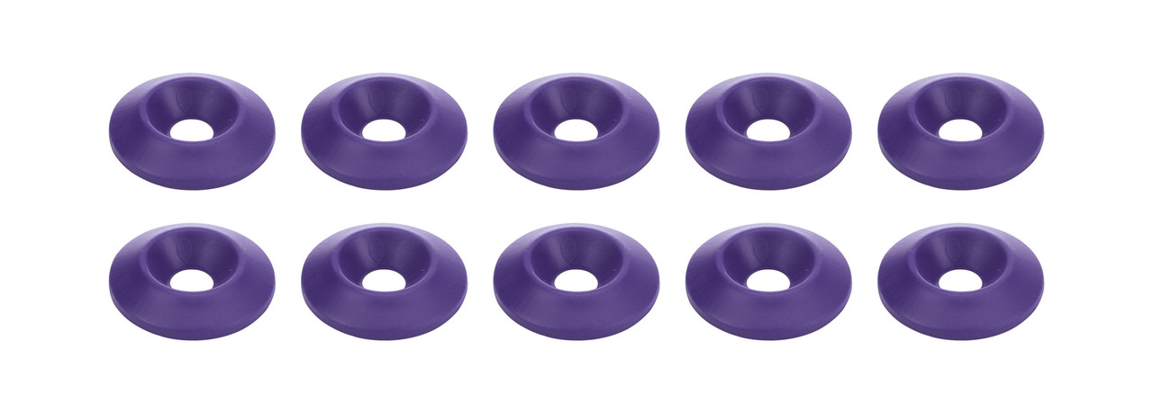 https://msimg.blob.core.windows.net/product/ALL18697.jpg