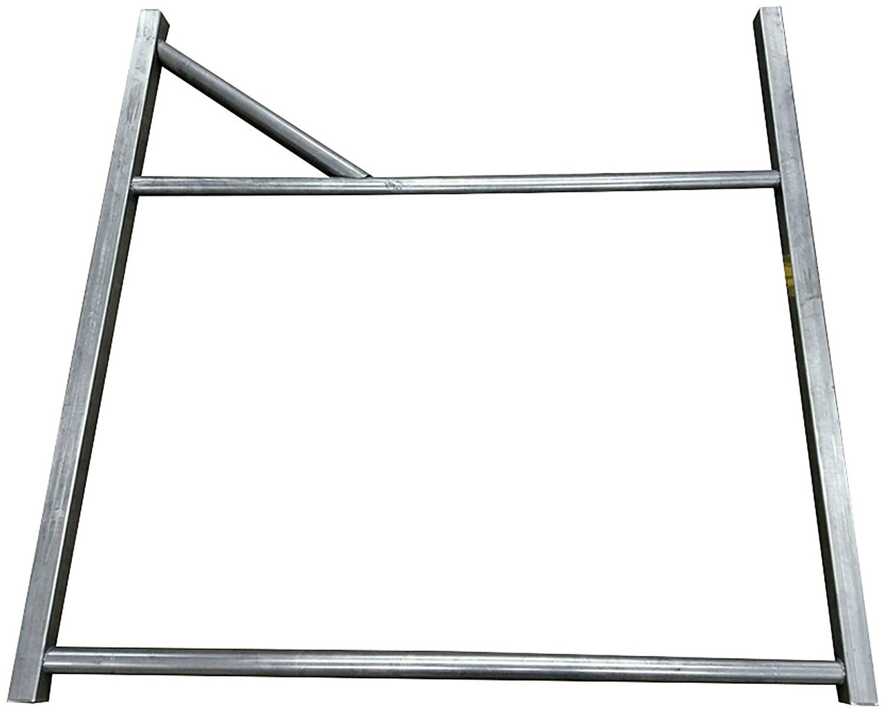 https://msimg.blob.core.windows.net/product/ALL22650.jpg