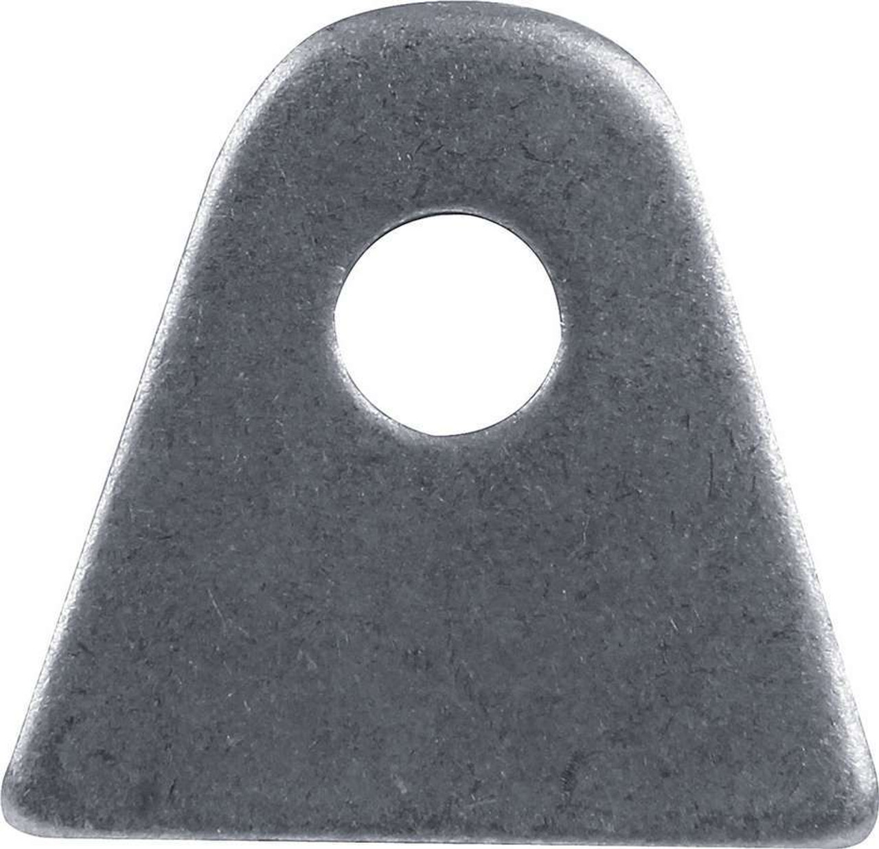 https://msimg.blob.core.windows.net/product/ALL60013.jpg