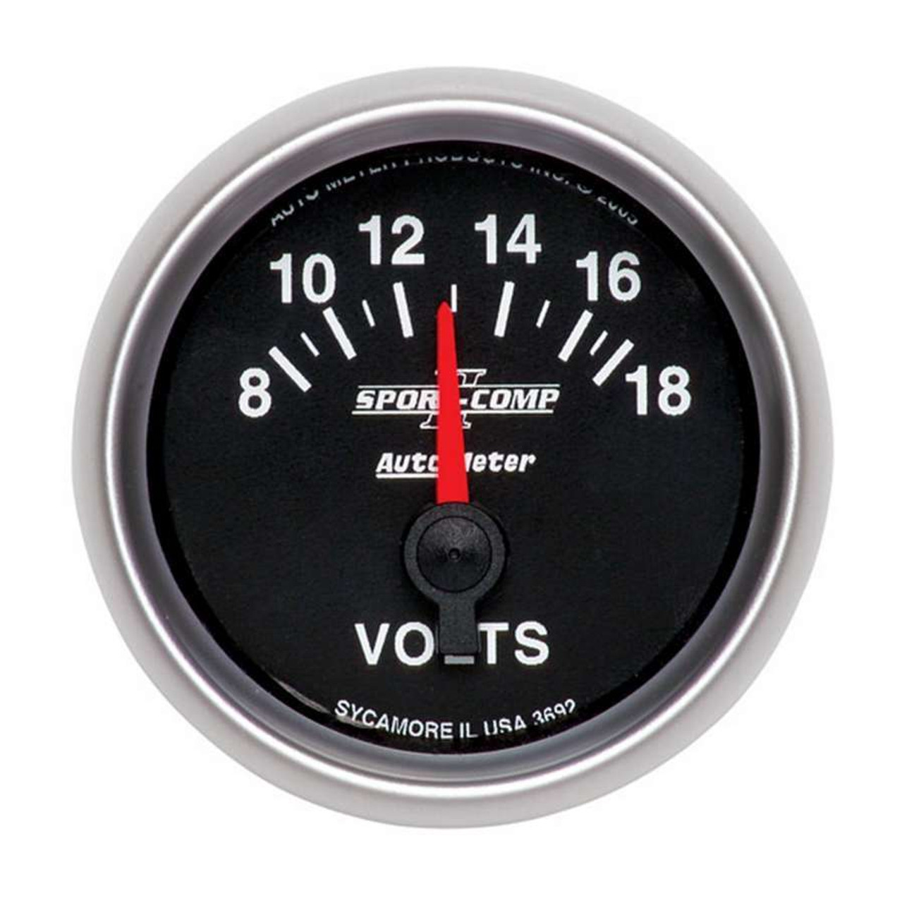 https://msimg.blob.core.windows.net/product/ATM3692.jpg