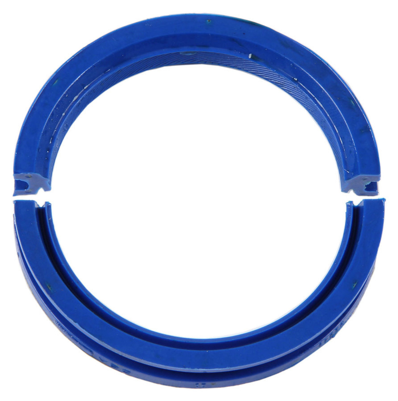 https://msimg.blob.core.windows.net/product/CAGC5681.jpg