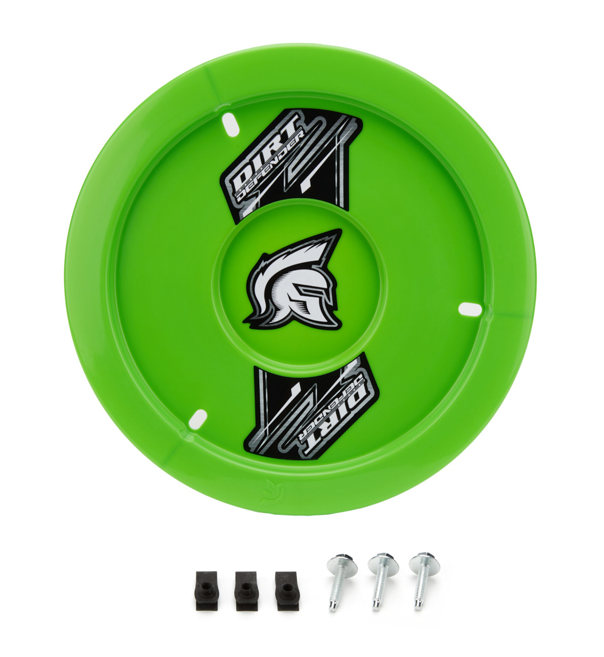 https://msimg.blob.core.windows.net/product/DDR10050-2.jpg