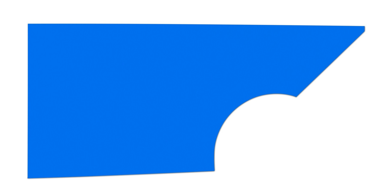 https://msimg.blob.core.windows.net/product/FIV34001-27351-CBR.jpg