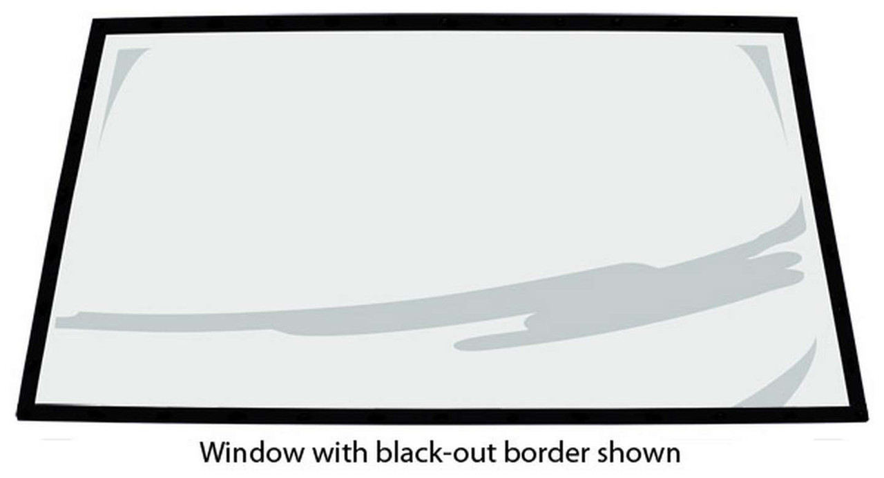 https://msimg.blob.core.windows.net/product/FIV600-6101.jpg