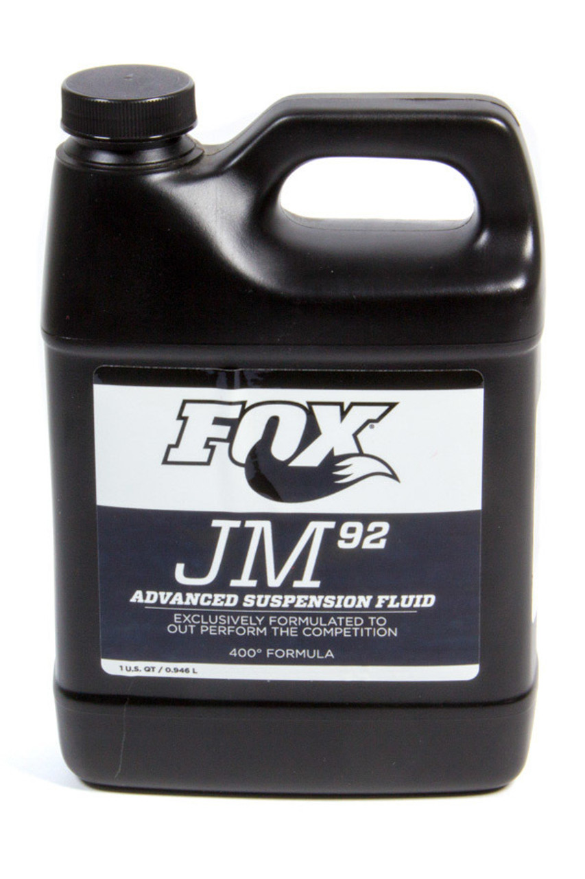 https://msimg.blob.core.windows.net/product/FOX025-03-011.jpg