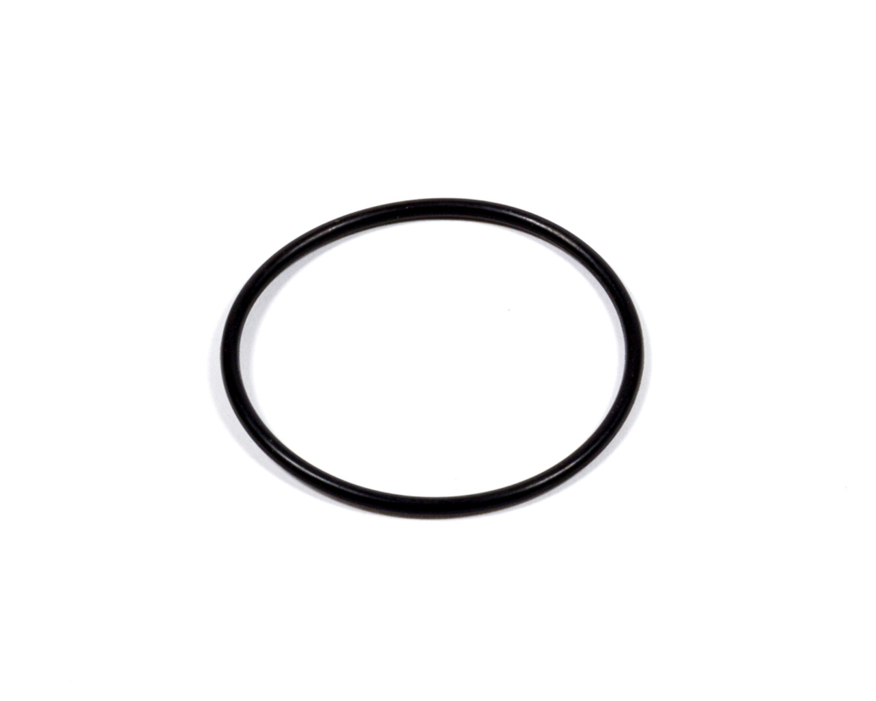 https://msimg.blob.core.windows.net/product/HOW22326.jpg