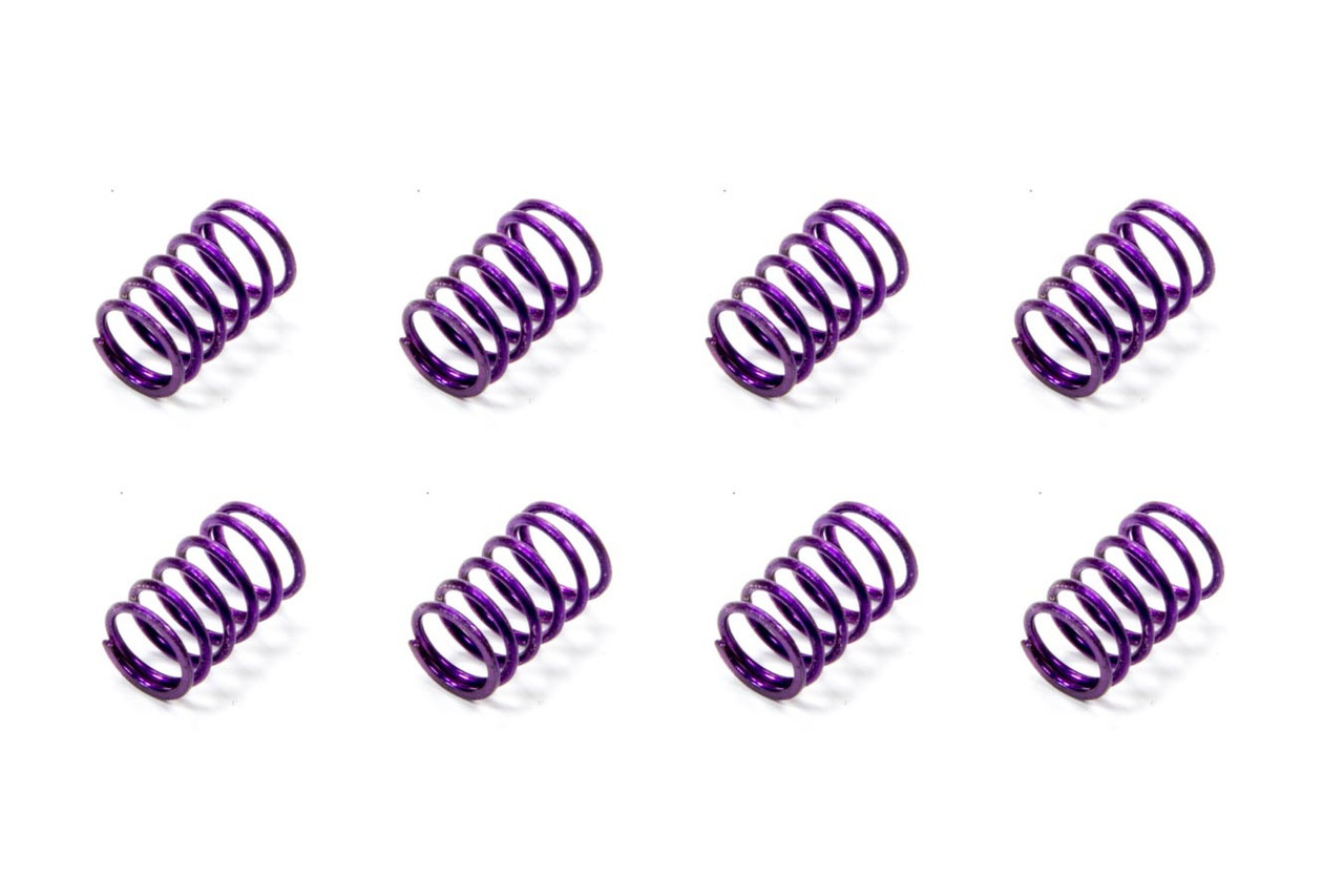 https://msimg.blob.core.windows.net/product/KCP713-124.jpg