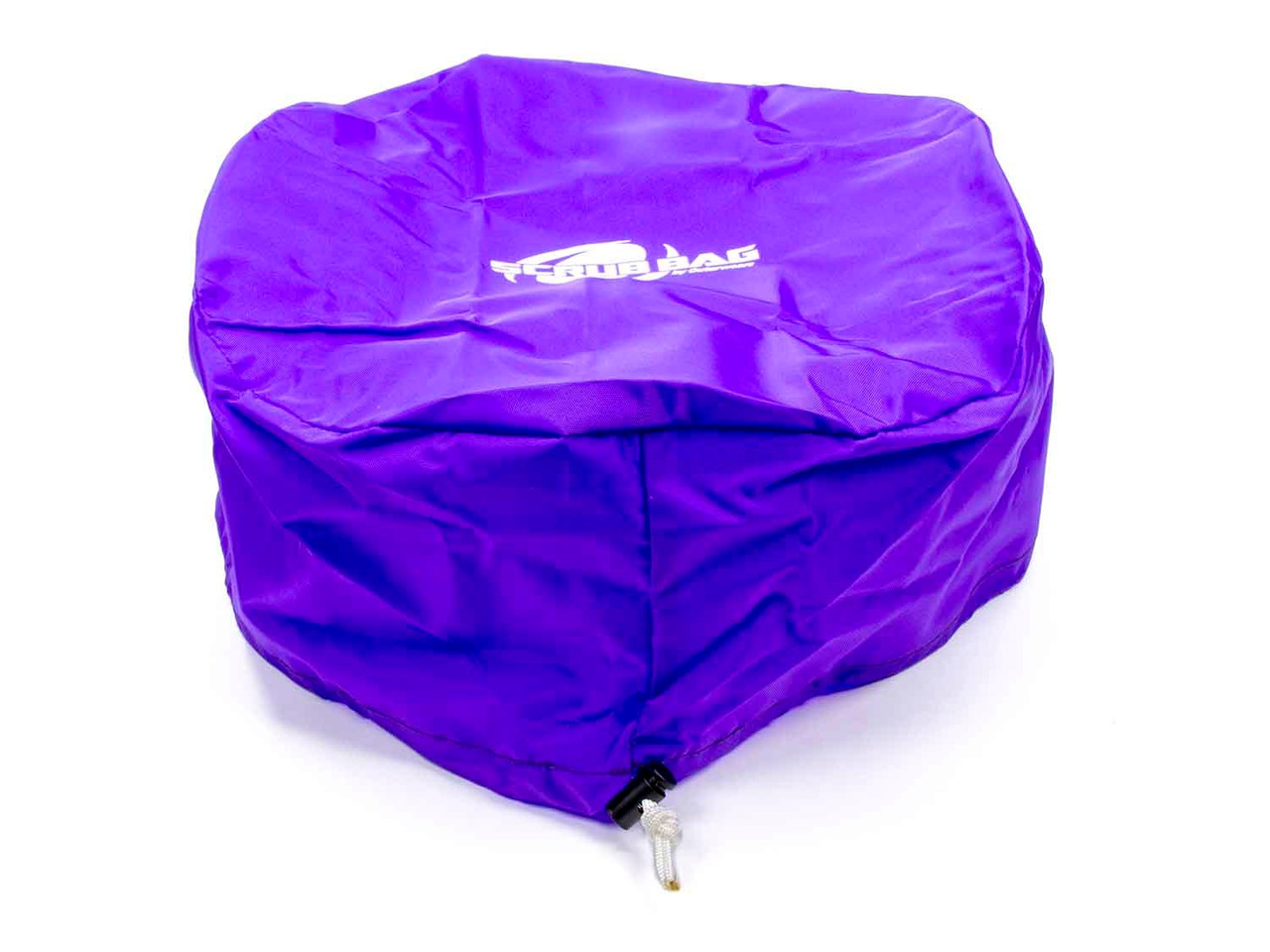 https://msimg.blob.core.windows.net/product/OUT30-1161-07.jpg