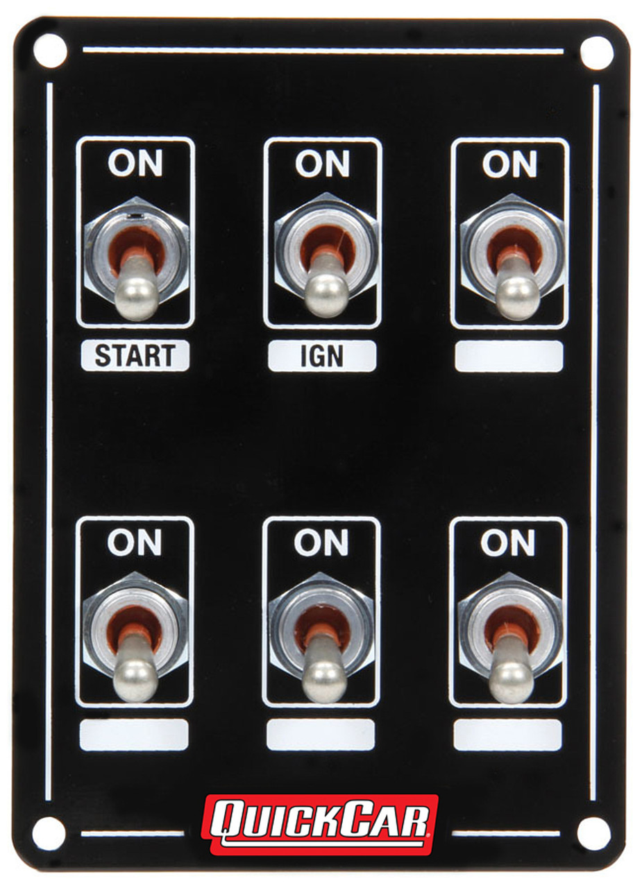 https://msimg.blob.core.windows.net/product/QRP50-7611.jpg