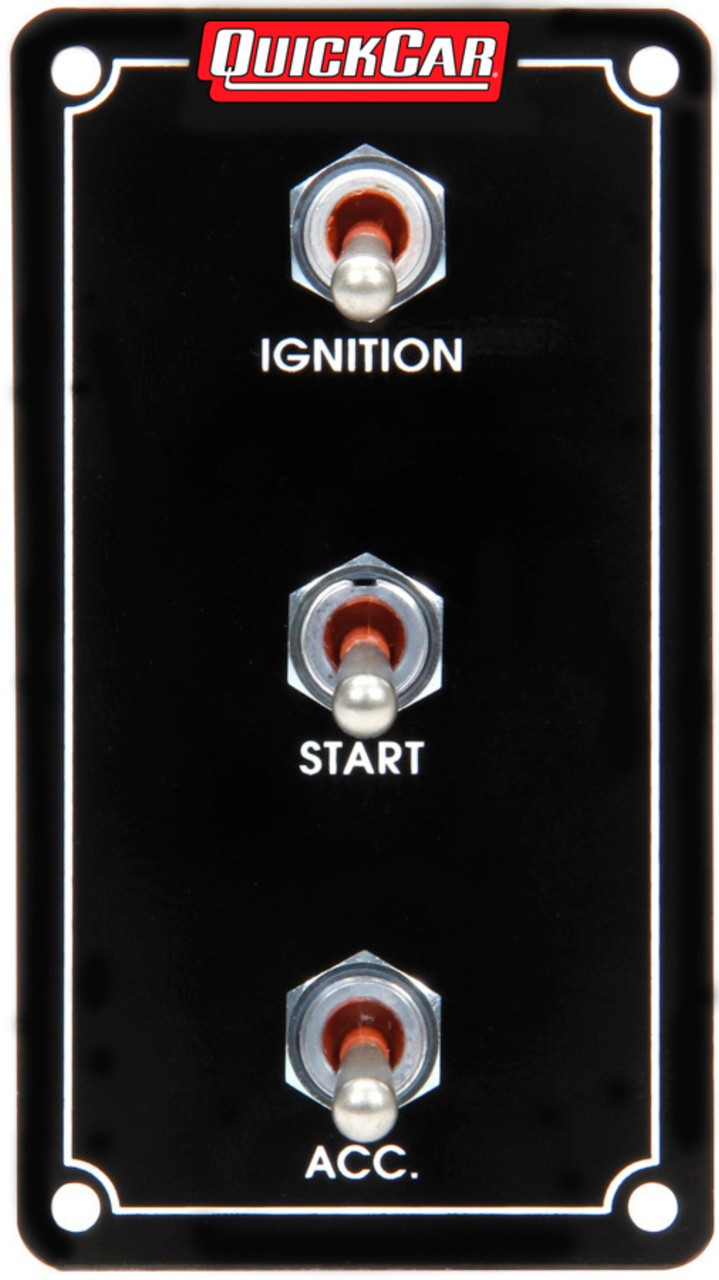 https://msimg.blob.core.windows.net/product/QRP50-790.jpg