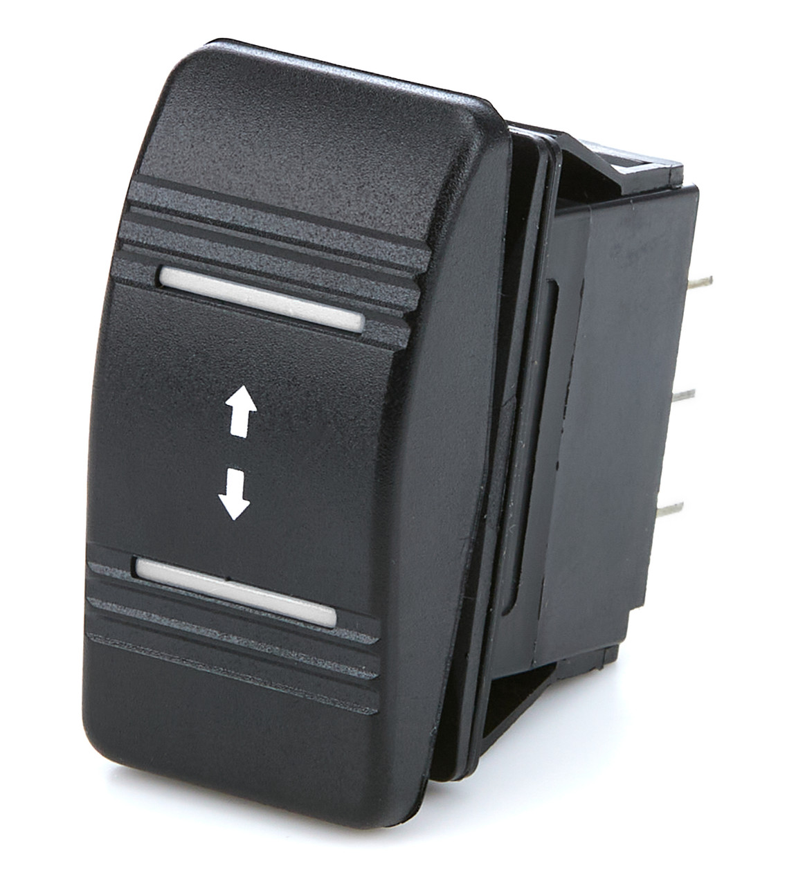 https://msimg.blob.core.windows.net/product/QRP52-402.jpg