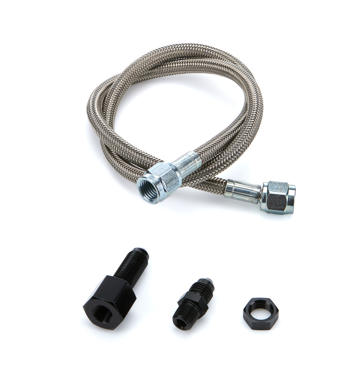 https://msimg.blob.core.windows.net/product/QRP63-71024.jpg