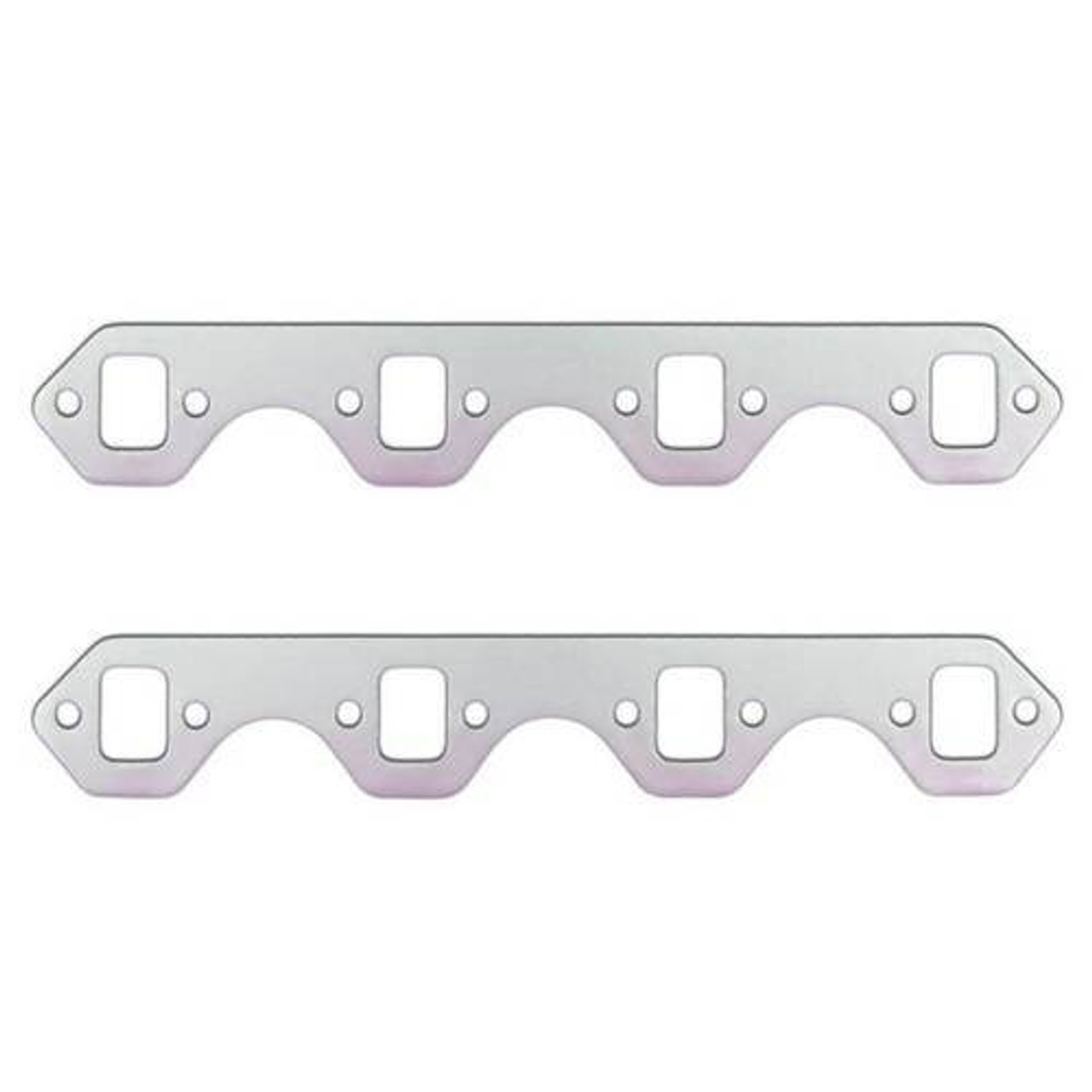 https://msimg.blob.core.windows.net/product/REM3039.jpg