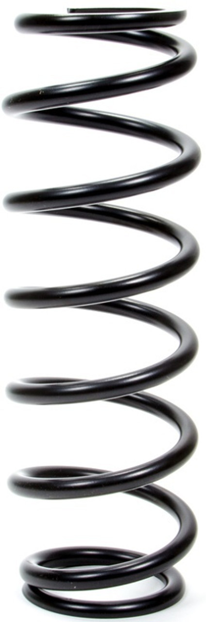 https://msimg.blob.core.windows.net/product/SWI080-250-650.jpg