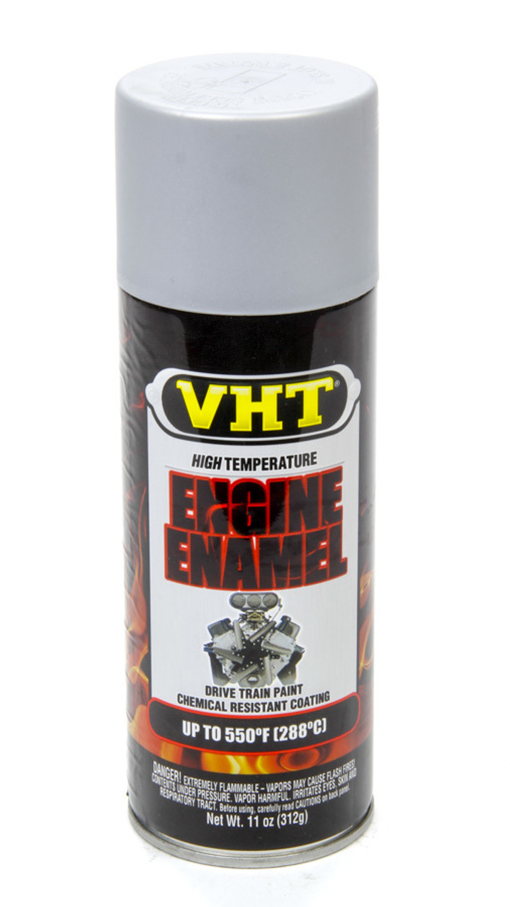 https://msimg.blob.core.windows.net/product/VHTSP127.jpg