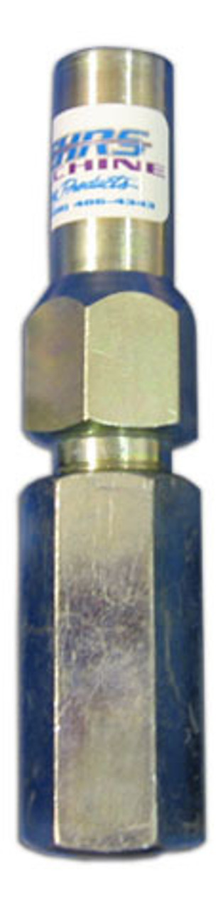 https://msimg.blob.core.windows.net/product/WEHWM130-2.jpg