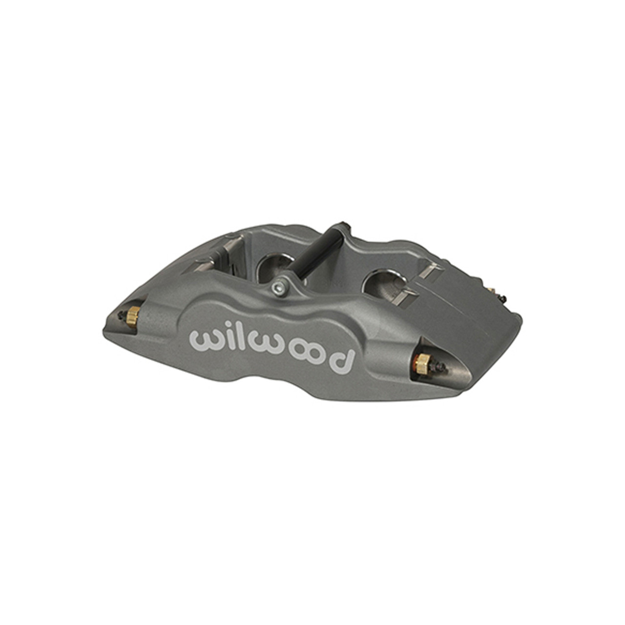https://msimg.blob.core.windows.net/product/WIL120-11135.jpg