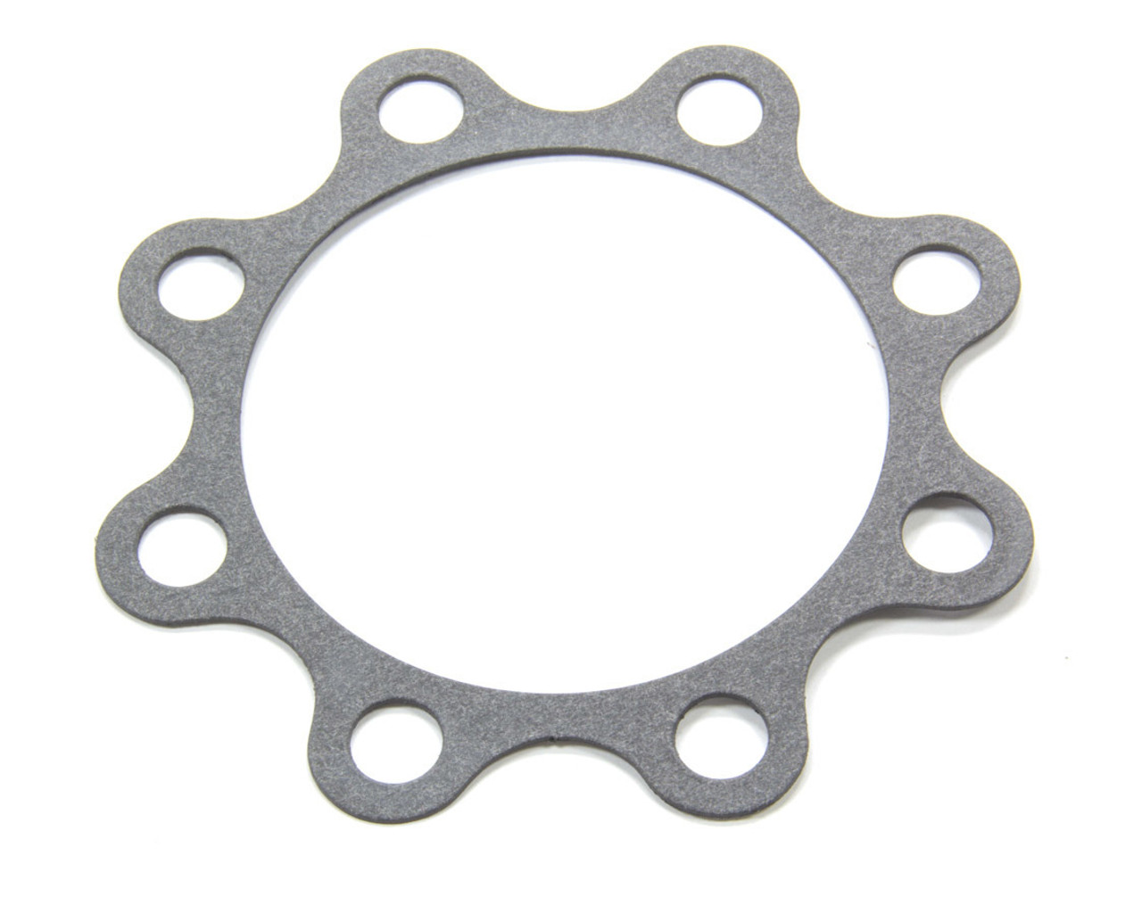 https://msimg.blob.core.windows.net/product/WIN5144.jpg