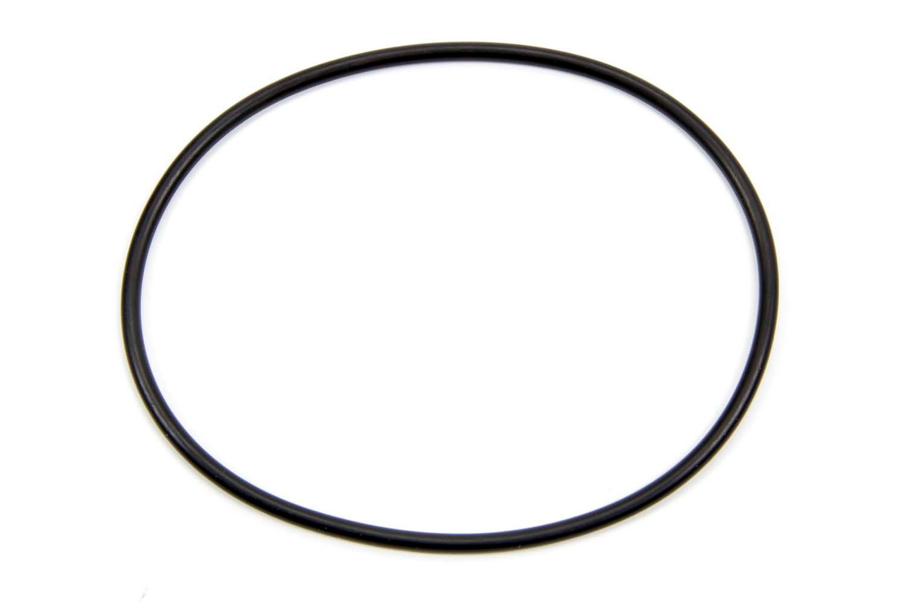 https://msimg.blob.core.windows.net/product/WIN7478.jpg