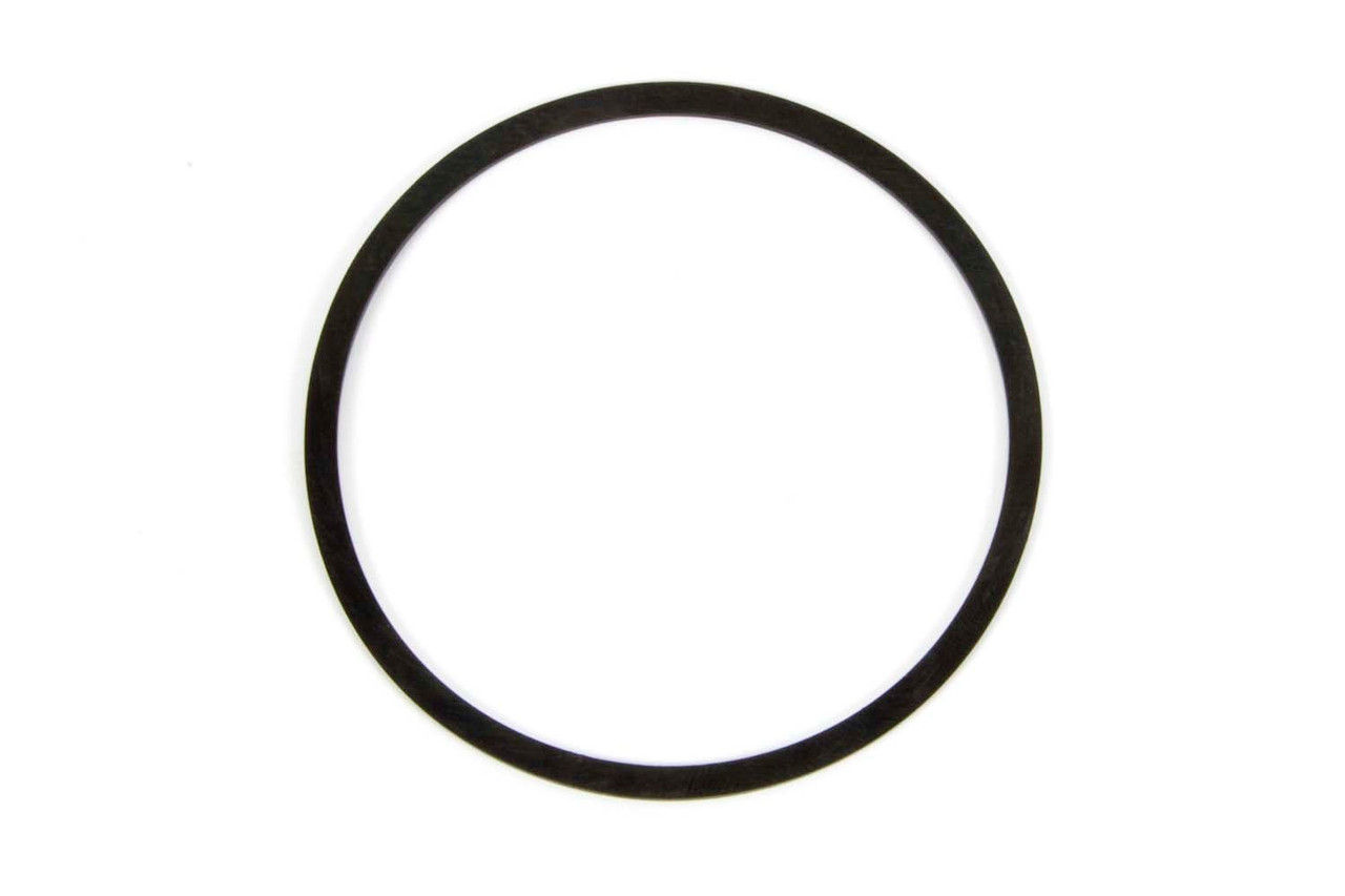 https://msimg.blob.core.windows.net/product/WIN7496.jpg