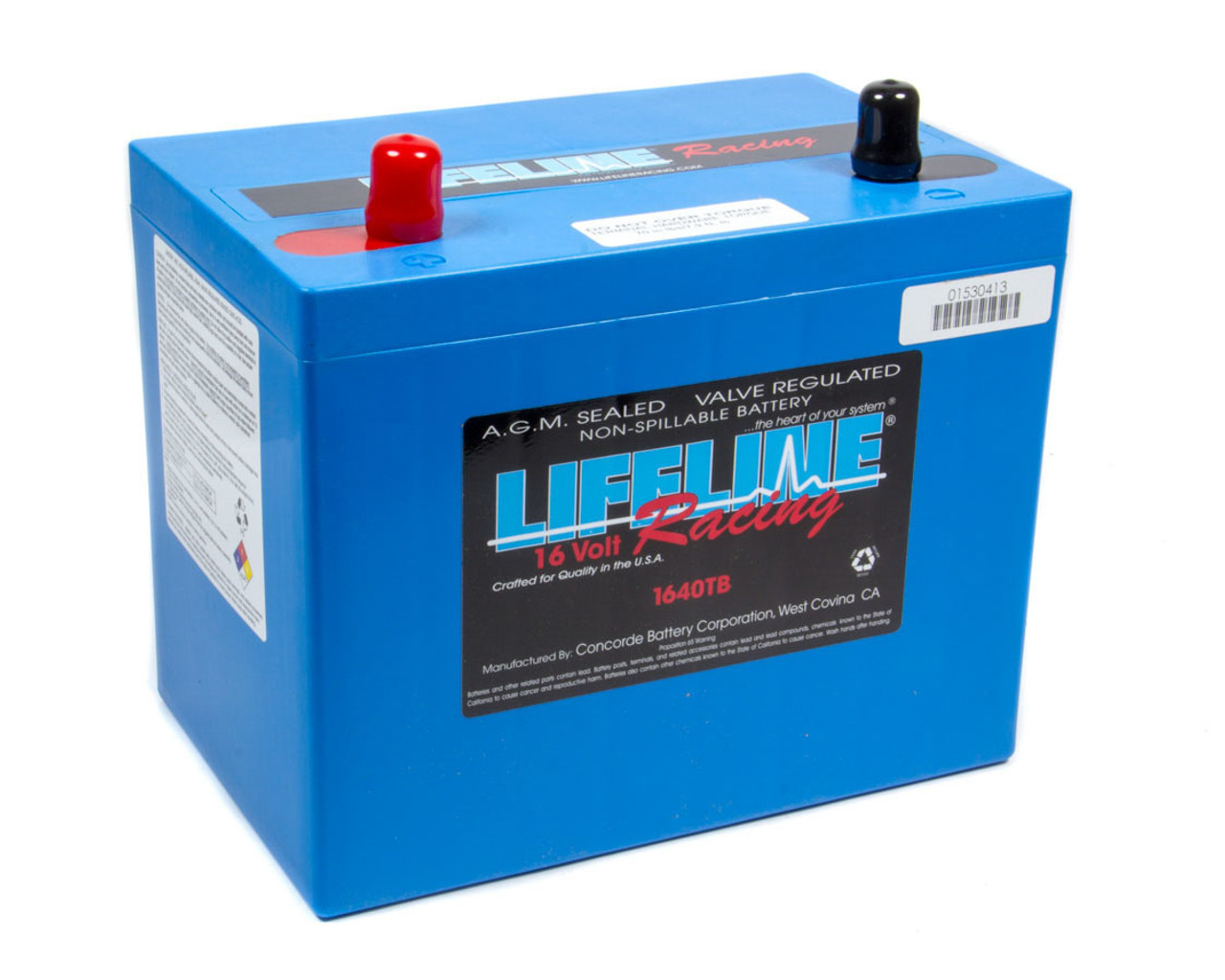 https://msimg.blob.core.windows.net/product/LFBLL-1640TB.jpg