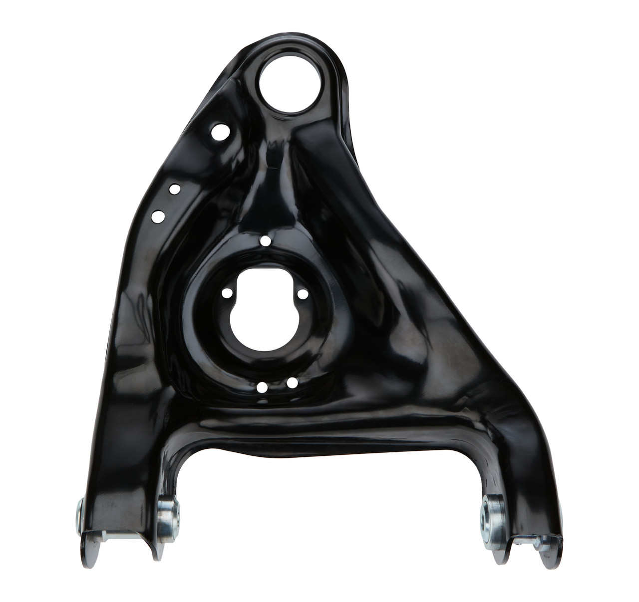 1978–88 GM Metric G-Body Lower Control Arm Kit | IMCA, USRA, CRUSA Stock Car