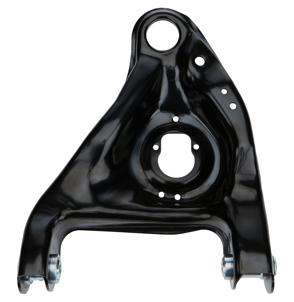 1978–88 GM Metric G-Body Lower Control Arm Kit | IMCA, USRA, CRUSA Stock Car