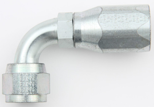 https://msimg.blob.core.windows.net/product/AERFBM1374.jpg
