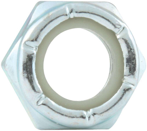 https://msimg.blob.core.windows.net/product/ALL16024-10.jpg