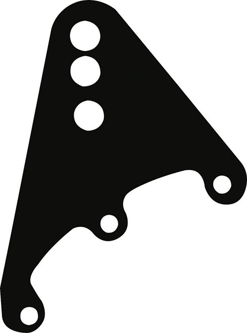 https://msimg.blob.core.windows.net/product/ALL60150.jpg