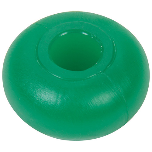 https://msimg.blob.core.windows.net/product/ALL64510.jpg