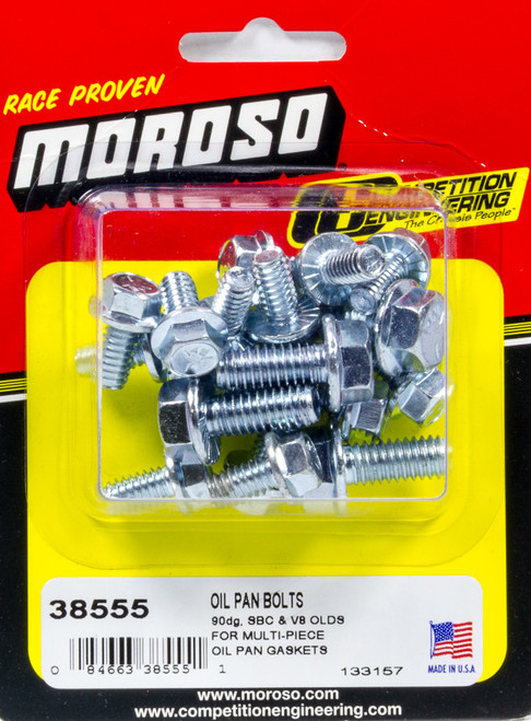 https://msimg.blob.core.windows.net/product/MOR38555.jpg