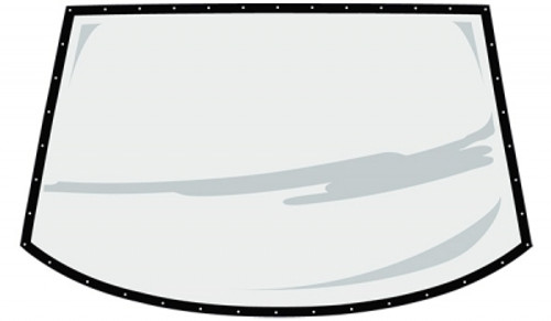https://msimg.blob.core.windows.net/product/FIV574-6111-3.jpg