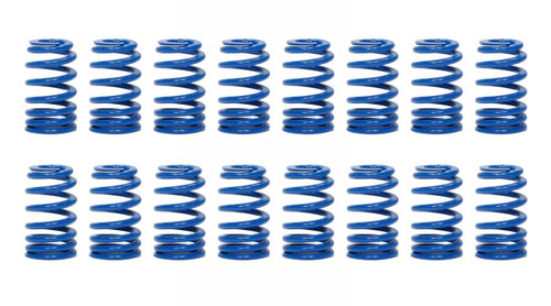 https://msimg.blob.core.windows.net/product/PACPAC-1280X-16.jpg