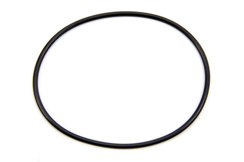 https://msimg.blob.core.windows.net/product/WIN7478.jpg