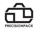 PrecisionPack