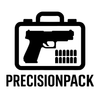 PrecisionPack