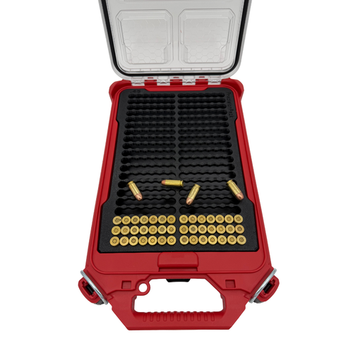 .45 Ammo Insert for Milwaukee Packout